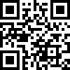 https://bs.abna24.com/x67md