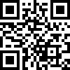 https://bs.abna24.com/xbph2