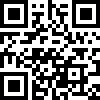 https://bs.abna24.com/x7jWp