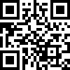 https://bs.abna24.com/xc85H