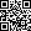 https://bs.abna24.com/xkt99