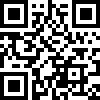 https://bs.abna24.com/x5d9Z