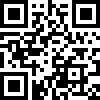 https://bs.abna24.com/x5wzF