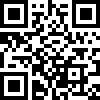 https://bs.abna24.com/x9g6V