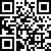 https://bs.abna24.com/x5Hjw