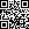 https://bs.abna24.com/x8P4f