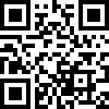 https://bs.abna24.com/xcVWm