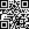 https://bs.abna24.com/x9Xxk
