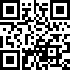 https://bs.abna24.com/xhwqp