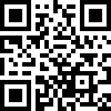https://bs.abna24.com/xcCdW