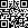 https://bs.abna24.com/x9Mp8