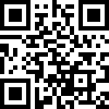 https://bs.abna24.com/xkH3d