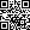 https://bs.abna24.com/xjHYd