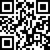 https://bs.abna24.com/x97C8
