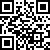 https://bs.abna24.com/xknmq
