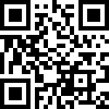 https://bs.abna24.com/x5g5G