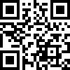 https://bs.abna24.com/x5pVQ
