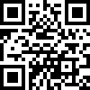https://bs.abna24.com/xhNJy
