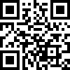 https://bs.abna24.com/x9bFQ