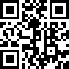 https://bs.abna24.com/xfFDL