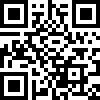 https://bs.abna24.com/xgfvx