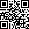 https://bs.abna24.com/x6b2q