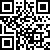 https://bs.abna24.com/xbgbX