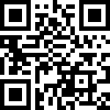 https://bs.abna24.com/x5ffk