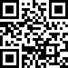 https://bs.abna24.com/xkDns