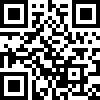 https://bs.abna24.com/xkJ9Y