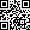 https://bs.abna24.com/xjM3k