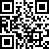 https://bs.abna24.com/xdbwQ