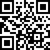 https://bs.abna24.com/xcXbT