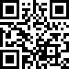 https://bs.abna24.com/x9wPX
