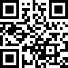 https://bs.abna24.com/xjs9D