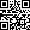 https://bs.abna24.com/x5JKx