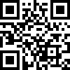 https://bs.abna24.com/x9cVn