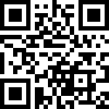 https://bs.abna24.com/xh6Nf