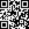 https://bs.abna24.com/xkPw5