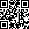 https://bs.abna24.com/x5PgT
