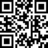 https://bs.abna24.com/xksNf