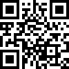 https://bs.abna24.com/xbtc8