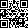 https://bs.abna24.com/xjVkF