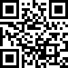 https://bs.abna24.com/xkwJg