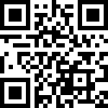 https://bs.abna24.com/x7zX6