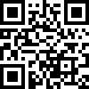 https://bs.abna24.com/xkM42