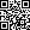 https://bs.abna24.com/x5ZFm