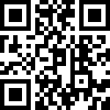 https://bs.abna24.com/xhNcN