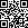 https://bs.abna24.com/x8Frc