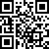 https://bs.abna24.com/xhq95